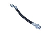 1 X Bremsschlauch Maxgear 52-0738 FüR Toyota Auris Prius Mirai
