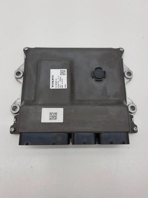Volvo XC60 2020 31459512 Motorsteuergerät Modul ECU DDO15284