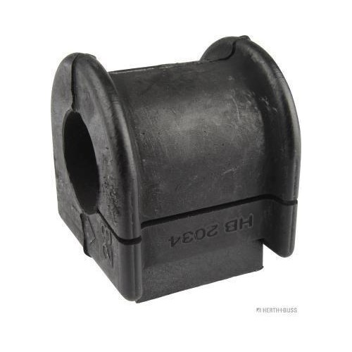 Lagerung Stabilisator Herth+Buss Jakoparts J4262034 FüR Toyota Vorderachse Links-image