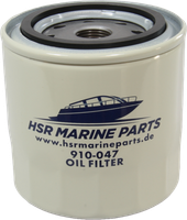 ÖLfilter Oil Filter FüR Volvo Penta 3517857 430143 230 250 AD30 AD31 AQ105