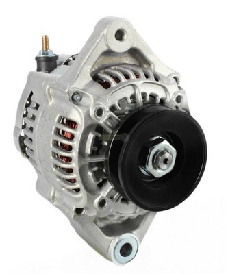 1*** Lichtmaschine 45Amp Neu - OE Nr. 100211-6730 für Daihatsu Charade Feroza H