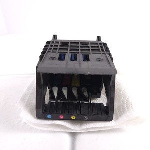 OEM HP Print Head OfficeJet Pro 7740 8710 8720 8715 8730 8710 9018 J3M72-80004