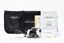Shimano Antares DC MD Baitcasting Reel