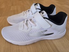 Vty Sneaker Damen Weiß - Gr. 40 - NEU und Ungetragen !!!