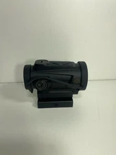 BURRIS FASTFIRE RD SIGHT (P17026593)