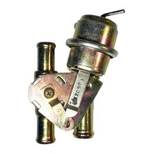 New Heater Control Valve For Select 1982-1985 Gm Cars 20437