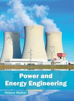 Helena Walker | Power And Energy Engineering | Buch | Englisch (2016) | Gebunden