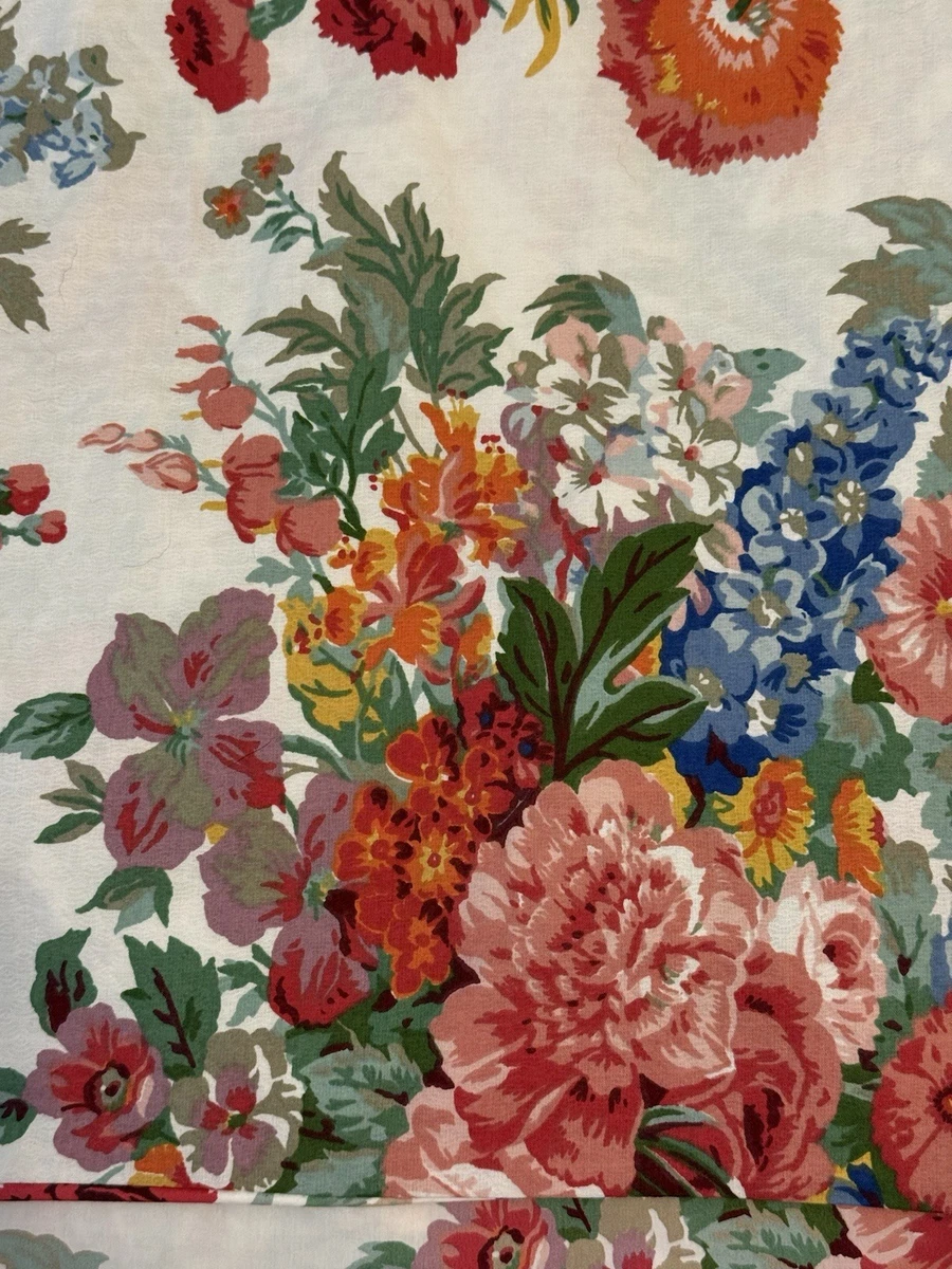 Ralph Lauren Floral Duvet Covers & Bedding Sets for sale | eBay