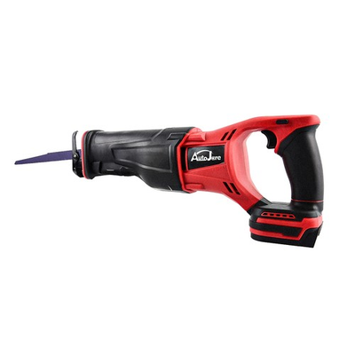 #ad #ad Cordless Reciprocating Saw for Milwaukee M18 Battery Brushless Sawzall Tool... $56.99