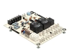York S1-03102959000 Control Blower Board