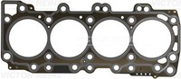 Zylinderkopfdichtung FÜR Nissan Pathfinder III (R51) - Victor Reinz 61-10230-40