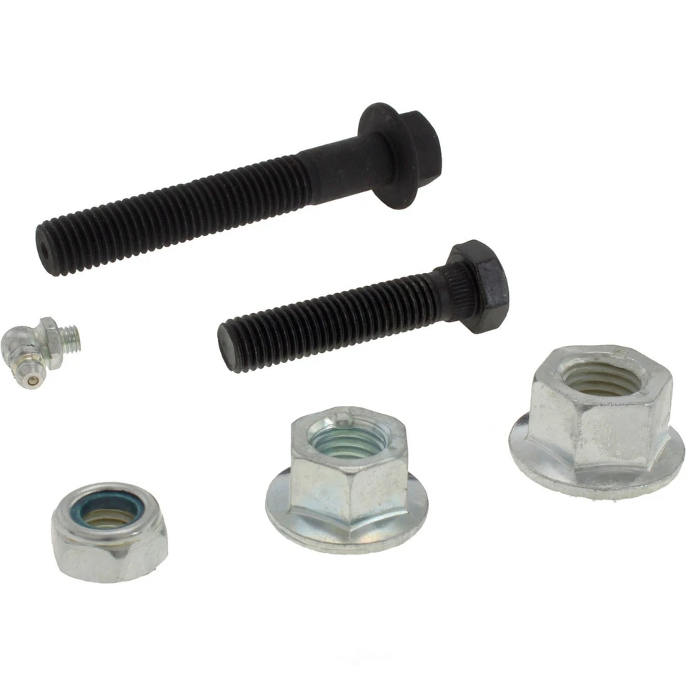 Рычаг управления подвеской и шаровой шарнир в сборе Centric 622.63006 - Изображение 4 из 4