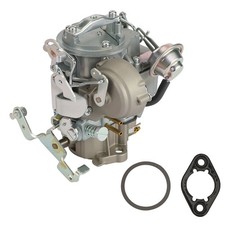 Carburetor for Chevy Express Van SaVana Suburban Blazer Chevrolet P40 P20 P3500