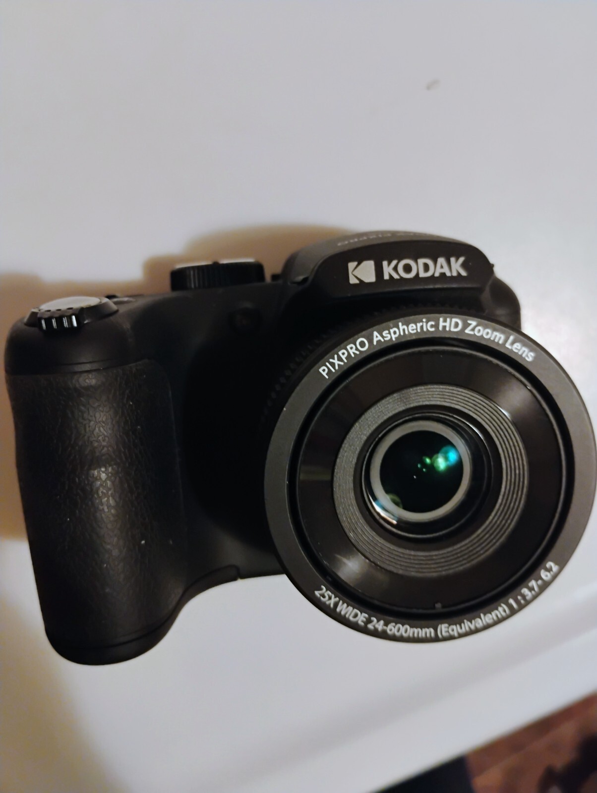 Kodak Pixpro Az255
