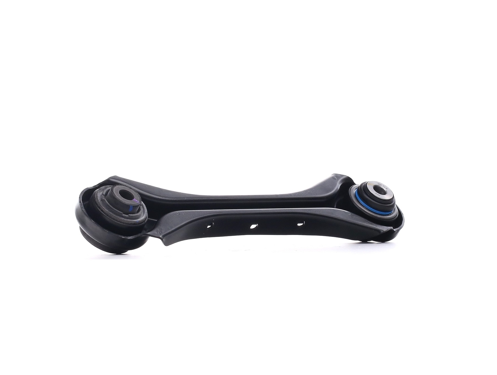 Bras de contrôle BMW E90 E87 pour supprimer le jeu de direction et les vibrations