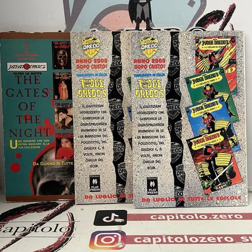 THE MIGHTY THOR SEQUENZA 1/39 PLAYPRESS WALTER SIMONSON OTTIME CONDIZIONI - Foto 9 di 24