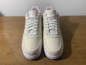 nike air force 1 07 2015