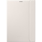 Case Cover Original Samsung Ef-bt715 White for Galaxy Tab S2 8 Inches