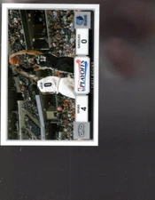 B0576- 2016-17 Panini Stickers European #s 251-464 -You Pick- 15+ FREE US SHIP