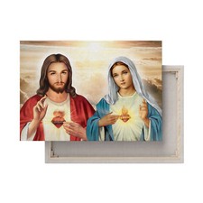 Card image cap
