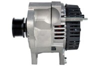 Hella 8EL 012 428-341 Generator