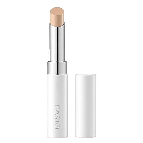 KOSÉ Stick Concealers