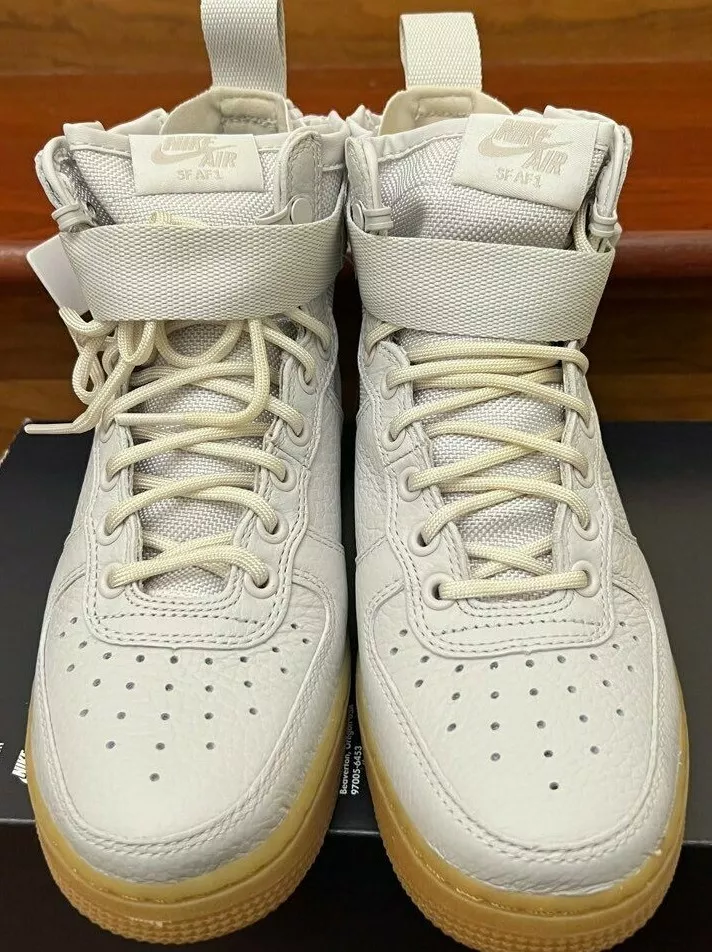 W sf af1 2025