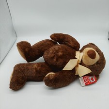 GANZ 11 - 15 in Size Teddy Bears for sale | eBay