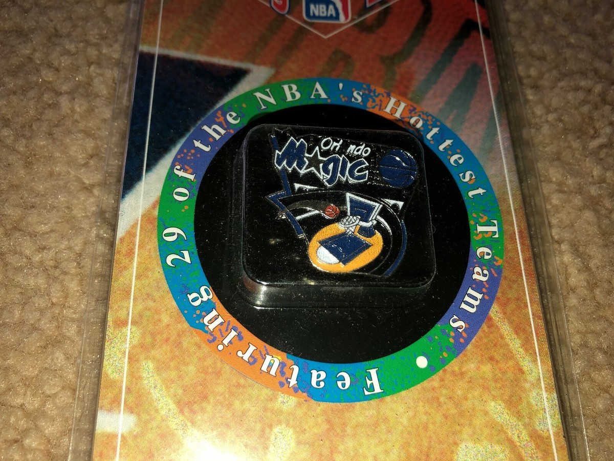 1995 Imprinted Products NBA Trading Pins Philadelphia 76ers 1995 Imprinted Products NBA Trading Pins Philadelphia 76ers