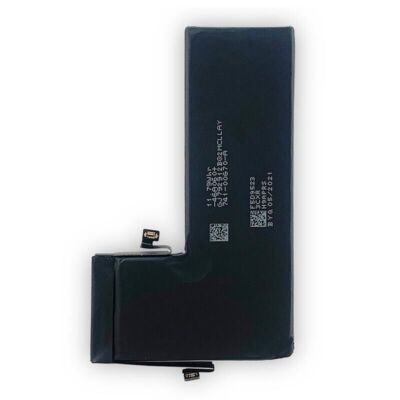 New 3046mAh Replacement Battery for iPhone 11 Pro 11Pro with