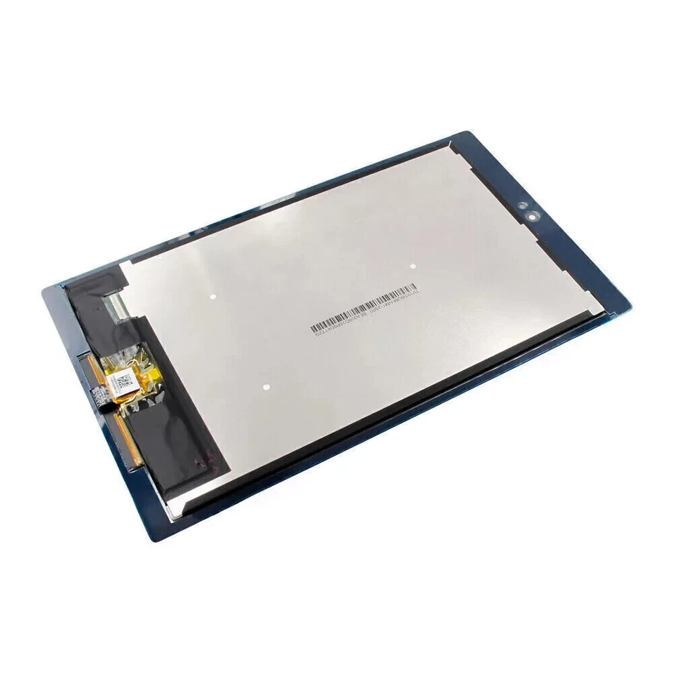 Amazon Kindle Fire HD 10 9th Gen M2V3R5 2019 LCD & Digitizer Replacement - Image 2 of 3