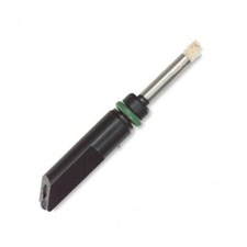 Fletcher Designer II Carbide Replacement Glass Cutter Head for Pistol Grip01-714