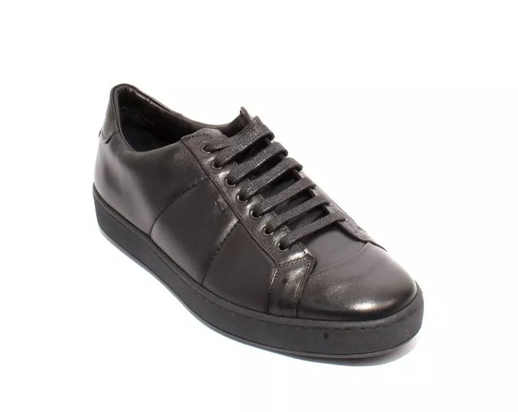 Serpentini scarpe best sale