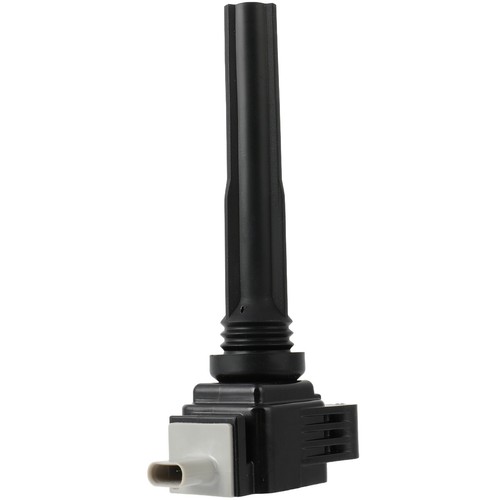 Ignition Coils & Iridium Spark Plugs Fits Ford F150 Truck 2017-2019 3.5L Turbo - Picture 2 of 15