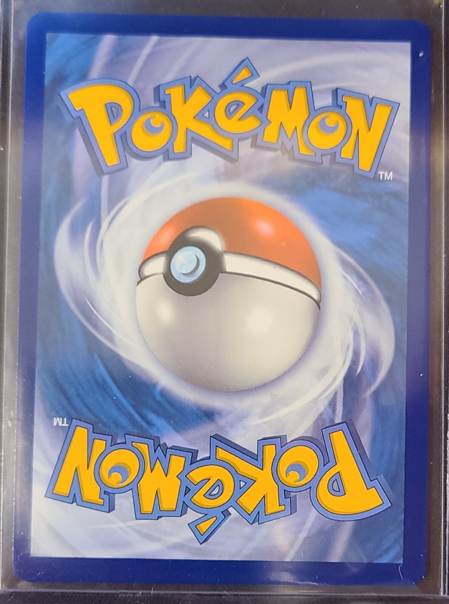 Lady 193/196 SWSH Lost Origin Full Art Ultra Rare Trainer Holo Pokmon 2022 NM | eBay Lady 193/196 SWSH Lost Origin Full Art Ultra Rare Trainer Holo Pokmon 2022 NM | eBay