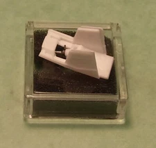 STYLUS NEEDLE FOR TECHNICS EPS-91SMAD SL-BD20 SL-BD22D with AT-90 ATN90 4213-D6