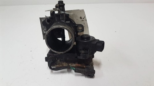 Actionneur De Moteur De Commande De Volet De Chauffage De Voiture Avec