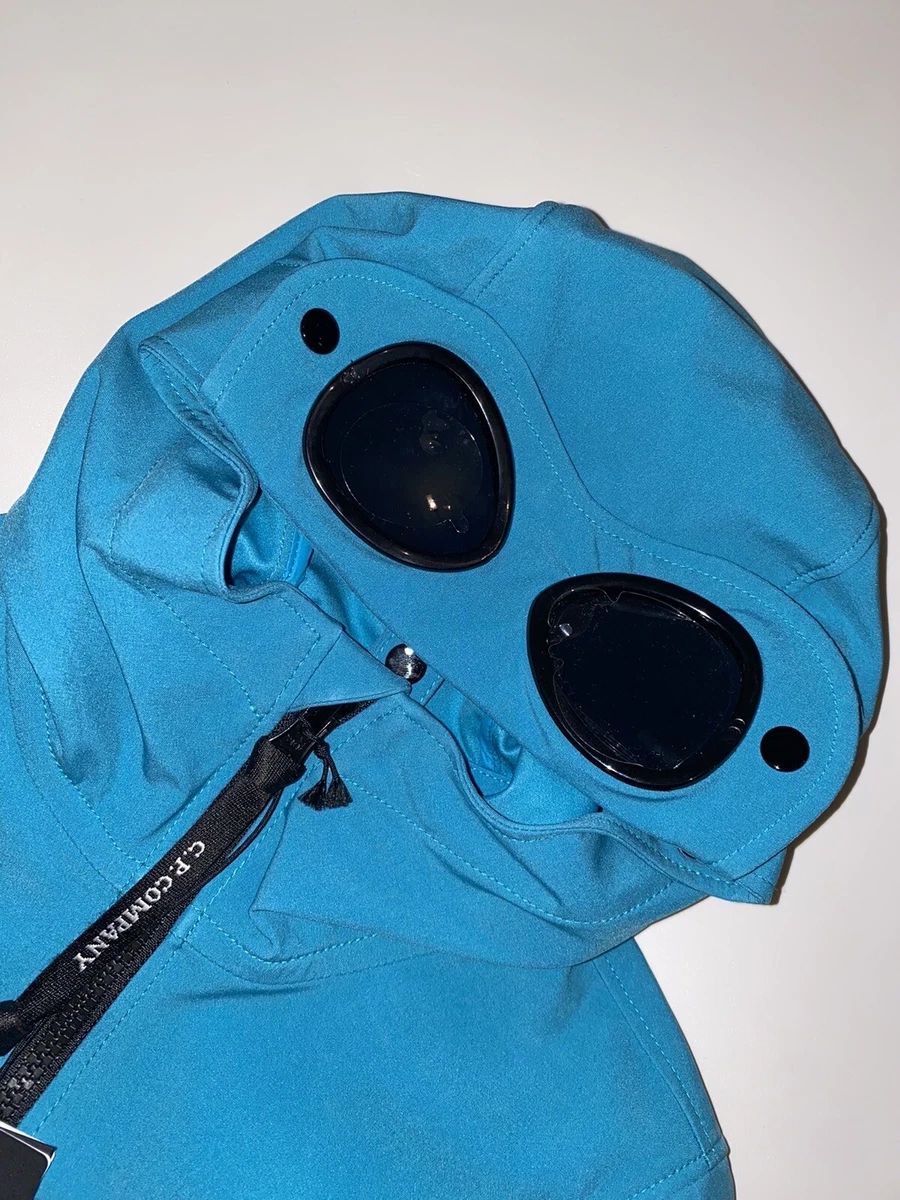Kids cp 2025 company hoodie
