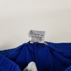Foto 3 di 12