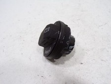 Carburateur Audi A6