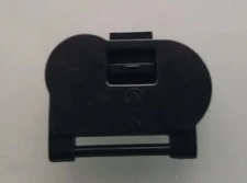 Pentax Mini-Sport Camera Battery Door  Cover 6059414-8 NEW