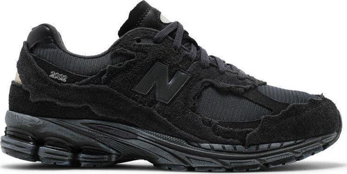 New Balance 2002R Protection Pack - Phantom