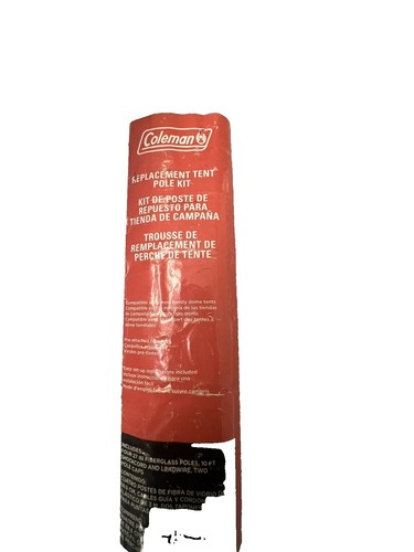 TillerPillar: a Carbon Fiber Tiller Extension for Mercury Big Tiller M – Carbon Marine