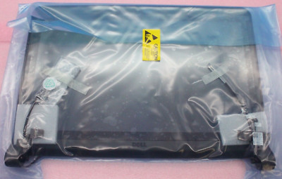 Dell Latitude 13.3'' HD Display LCD Touch Screen Assembly | DP/N 06H1Y9