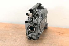 Sony PDW-F330 XDCAM HD 1/2" CCD Camcorder CG01EDG
