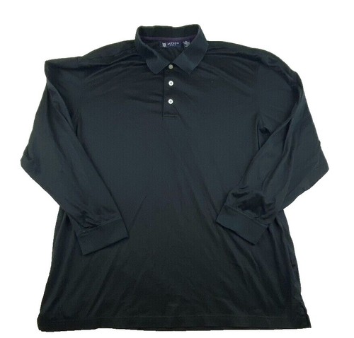 Saturdays Nyc Men's Crosby Oxford Long Sleeve Shirt Retail: $155