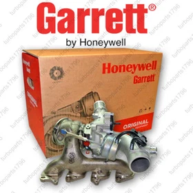 853215-5003S Turbolader 1,4 Ecotec Opel Astra Zafira  95516203 120Ps 140Ps NEU !