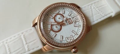 Marc ecko e13544g3 the miami reloj hombre y mujer mejorofertarelojes - Imagen 1 de 4