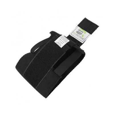 Sciatica Pain Relief Brace For Sciatic Nerve Pain Lower Back, & Hip- Knee Brace