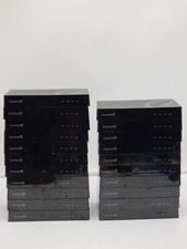LOT OF 21 GENUINE CONTROL4 Automation Controller C4-HC250-BL